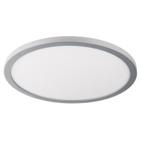 Настенно-потолочный светильник Toplight Megan TL1131-1Y