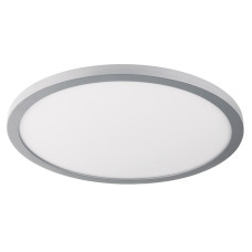Настенно-потолочный светильник Toplight Megan TL1131-1Y