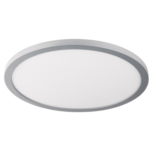 Настенно-потолочный светильник Toplight Megan TL1131-1Y