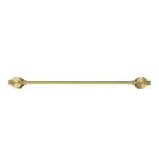 Настенный светильник Odeon Light Dalia 4396/6WL