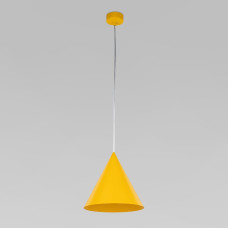 Подвесной светильник TK Lighting 10066 Cono a068532