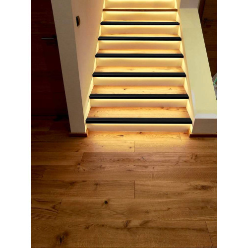 Светодиодная лента Eglo Cob Stripe 900577