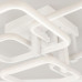 Потолочная люстра Citilux Бакстер CL230B150