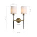 Бра ST Luce Веритас SL1404.301.02