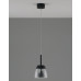 Подвесной светильник Moderli Eir V10875-PL Подвесной светильник Moderli Eir V10875-PL