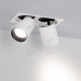 Встраиваемый светильник Arlight Pull 031362