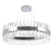 Подвесная люстра Natali Kovaltseva Alexandria LED LAMPS 81247