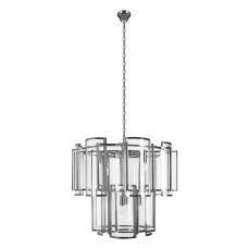 Подвесной светильник Loft IT Reflection 10433/8 Подвесной светильник Loft IT Reflection 10433/8