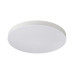Потолочный светильник Sonex Gamma 7759/36L
