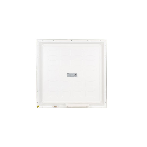 Встраиваемая светодиодная панель OPPLE LEDPBL-U4 Sq595-45W-4000-WH-GP 542003095310