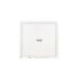 Встраиваемая светодиодная панель OPPLE LEDPBL-U4 Sq595-45W-4000-WH-GP 542003095310