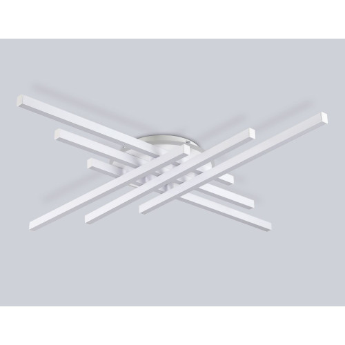 Потолочный светильник Ambrella Light Comfort LineTech FL6285