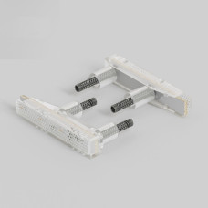 Блок LED подсветки для выключателя (2 шт.) Werkel W8010101 4690389213502 a069705