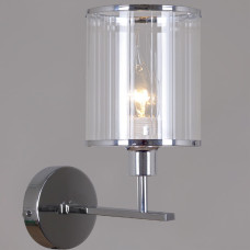 Бра Illumico IL1183-1W-79 CR KOPNINI