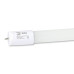 Лампа светодиодная Эра G13 20W 6500K LED T8-20W-865-G13-1200mm Б0033005