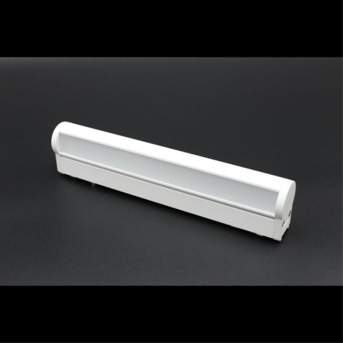 Трековый магнитный светильник Aployt Magnetic track 48 APL.0103.11.10