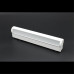 Трековый магнитный светильник Aployt Magnetic track 48 APL.0103.11.10