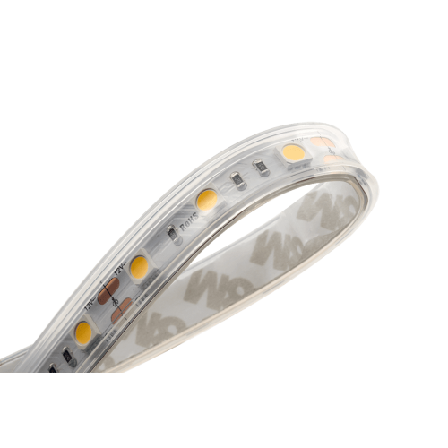 Светодиодная лента DesignLed DSG560-12-NW-65 001488