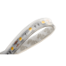 Светодиодная лента DesignLed DSG560-12-NW-65 001488