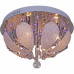 Потолочная люстра Reluce 55649-0.3-04