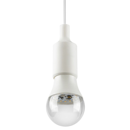Светодиодная фитолампа для растений Эра ФИТО А60-15W-PFR-E27-GR Б0064527