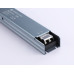 Блок питания Ambrella Light LED Driver 12V 400Вт AC185-260 33.3A IP20 GS8812