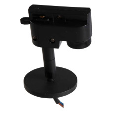 Адаптер для шинопровода Lightstar Asta 592057