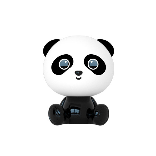 Настольная лампа Lucide Dodo panda 71593/03/30