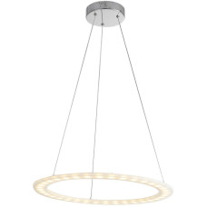 Подвесной светодиодный светильник Lucia Tucci Modena 173.1 LED