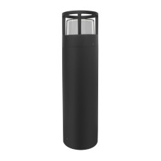 Уличный светильник ST Luce Fossa SL9507.415.01