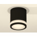 Накладной светильник Ambrella Light Techno XS7402031 (C7402, N7121)