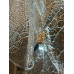 Подвесной светильник Delight Collection 5003 5003-18P gold Подвесной светильник Delight Collection 5003 5003-18P gold