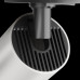 Трековый светильник Maytoni Technical Focus S TR020-1-U-GU10-BS