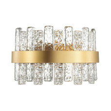 Настенный светильник Odeon Light Merkale 4938/1W