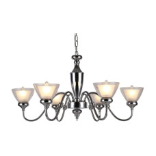 Подвесная люстра Arte Lamp A5184LM-6CC