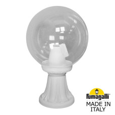Садовый светильник Fumagalli G25.111.000.WXE27