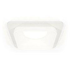 Встраиваемый светильник Ambrella Light Techno XC7901013 (C7901, N7755)