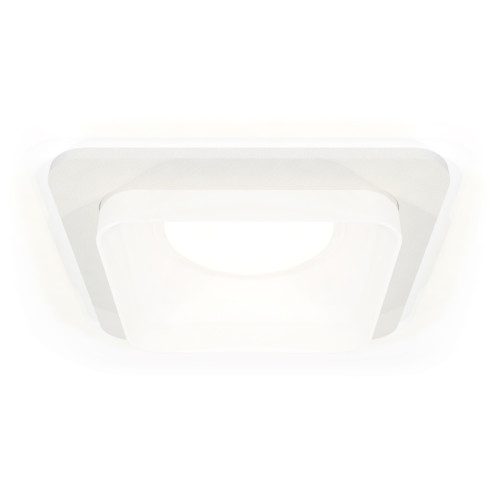 Встраиваемый светильник Ambrella Light Techno XC7901013 (C7901, N7755)