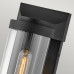 Уличный настенный светильник Hinkley Pearson QN-PEARSON-M-TK