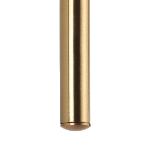 Настенный светильник Zortes Glaze ZRS.1178.14
