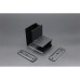 Соединитель угловой плоский Aployt Magnetic track 220 APL.0282.00.01