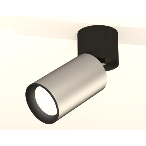 Спот Ambrella Light Techno Spot XM6324040 (A2221, C6324, N6102)
