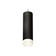 Подвесной светильник Ambrella Light Techno Spot XP8192002 (A2333, C8192, N8401)