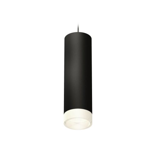 Подвесной светильник Ambrella Light Techno Spot XP8192002 (A2333, C8192, N8401)