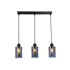 Подвесной светильник Ambrella Light Traditional TR3698