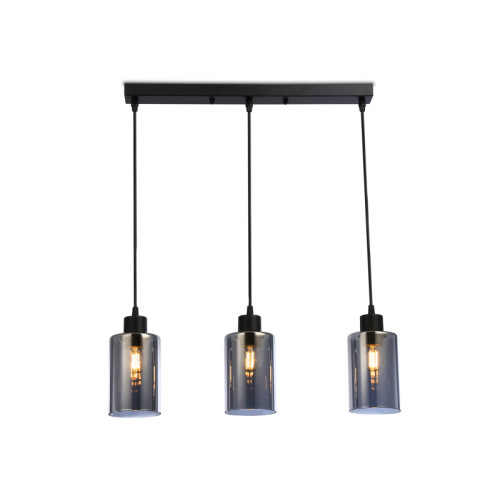 Подвесной светильник Ambrella Light Traditional TR3698