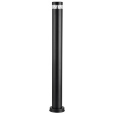 Уличный светодиодный светильник Lightstar Raggio 376707
