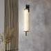 Настенный светильник Delight Collection MT1000-A black Настенный светильник Delight Collection MT1000-A black