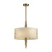 Люстра на штанге Odeon Light Margaret 5415/6