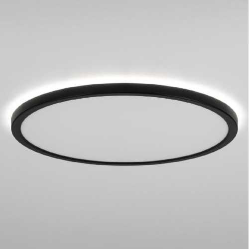 Потолочный светильник Citilux Basic Line CL738321VL